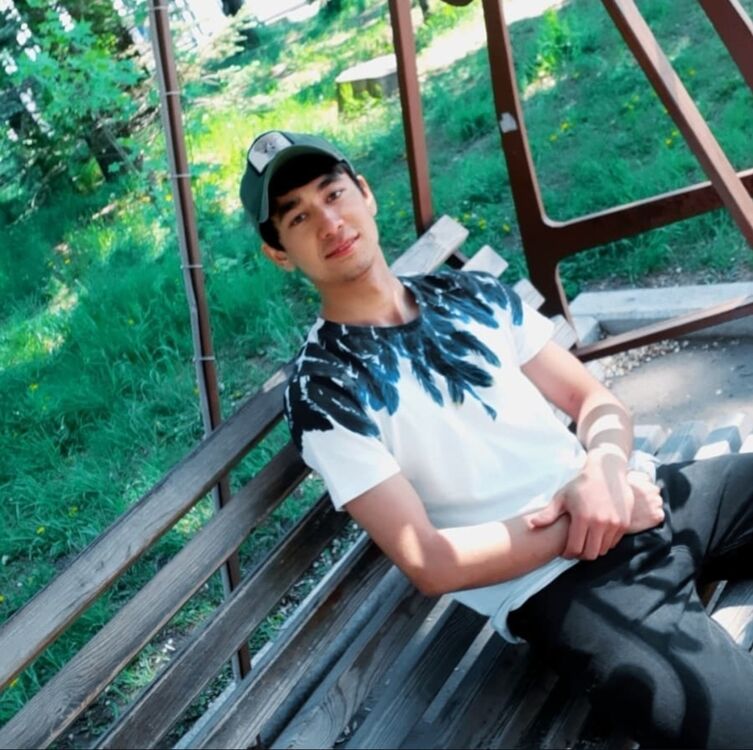  ,   , 29 ,   ,   , c , 