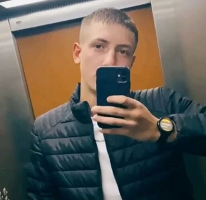  47406375  Maxim, 24 ,    Bohnice