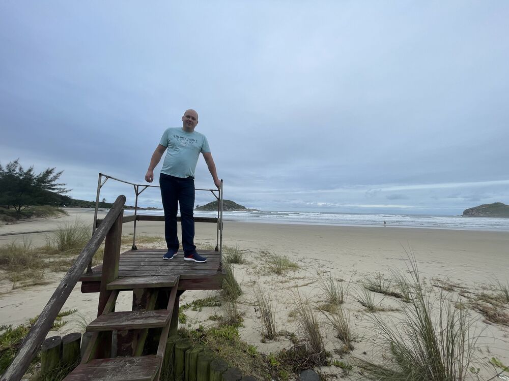 ���� 35194185 ������� ���������, 38 ���, ���� ���������� � ������