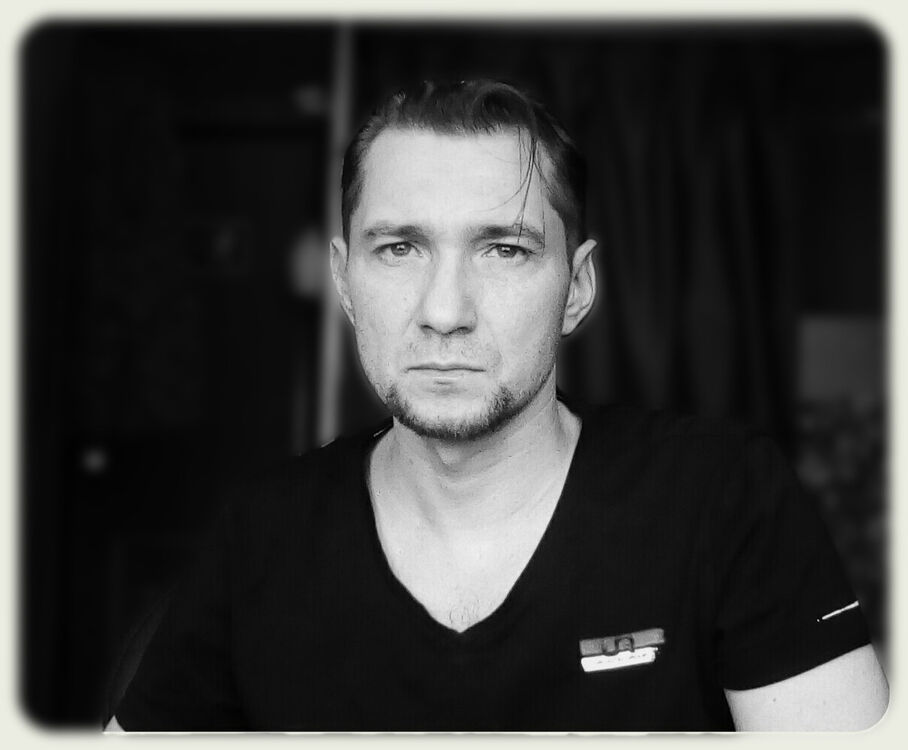  ,   , 47 ,   
