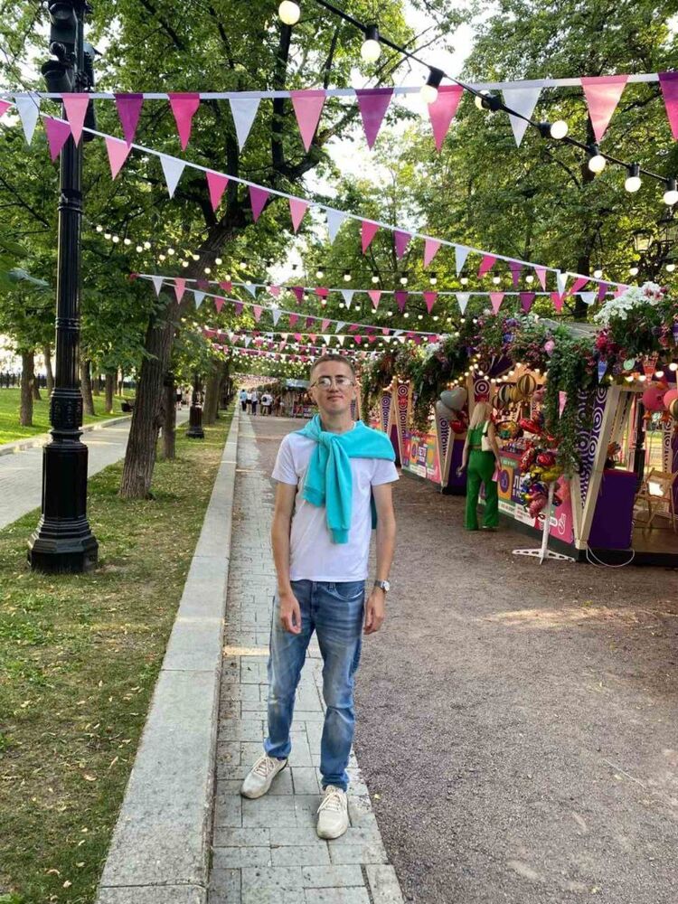 ���� 44740435 ������� �������, 26 ���, ���� ���������� � ������