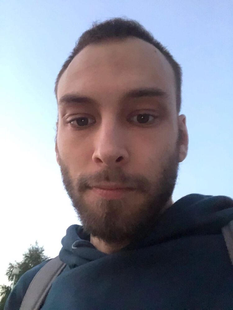  ,   , 27 ,     , c 