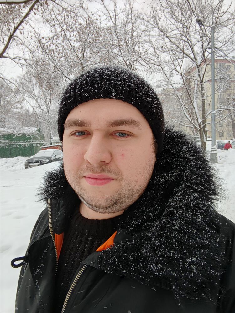 ���������� ������, ���� ������� ��������, 31 ���, ������������ ��� ������, ����� � ���������, c�������� ���������