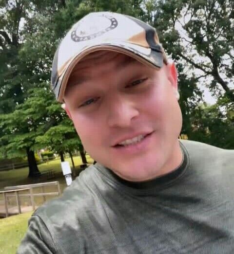 ���� 46845405 ������� David, 44 ����, ���� ���������� � ������