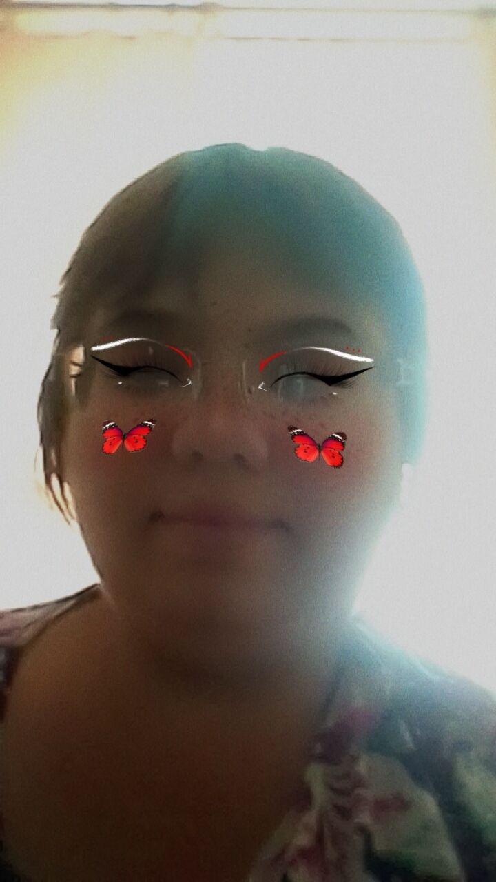  44917625  , 30 ,     