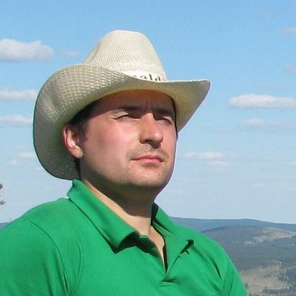 ���������� ������������, ���� ������� Ivan, 43 ����, ������������ ��� ������, ����� � ���������, c�������� ���������