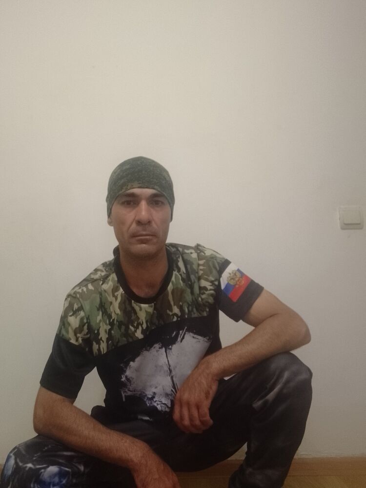  ,   , 43 ,   c 