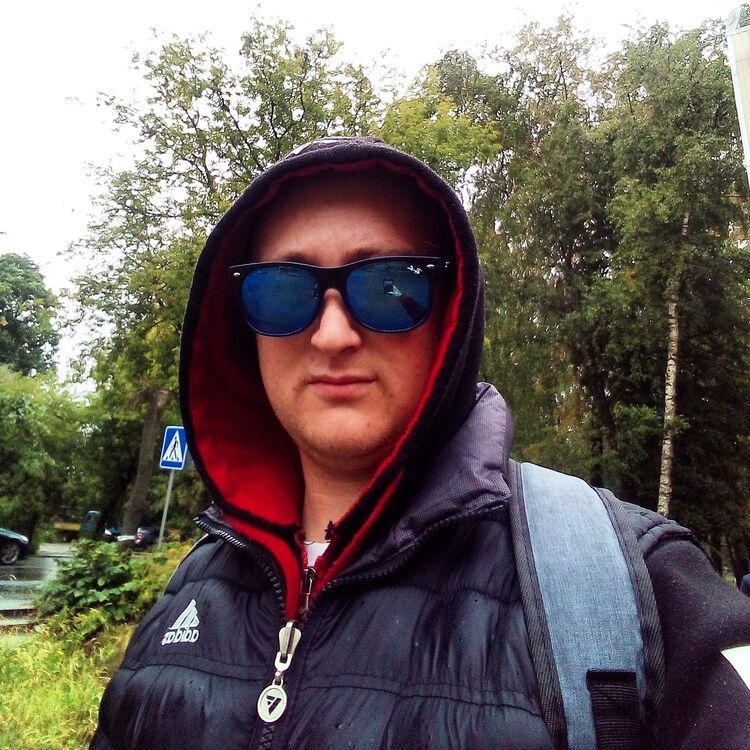 ���������� �����������, ���� ������� �������, 32 ����, ������������ ��� ������, ����� � ���������, c�������� ���������