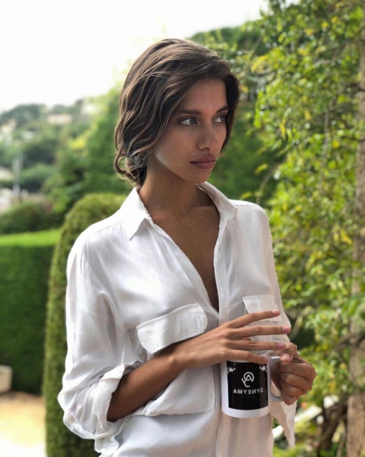 ���������� ������, ���� ������� �����, 32 ����, ������������ ��� ������, ����� � ���������