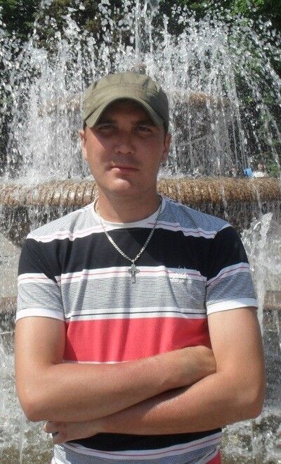 ,   , 37 ,   ,   , c 
