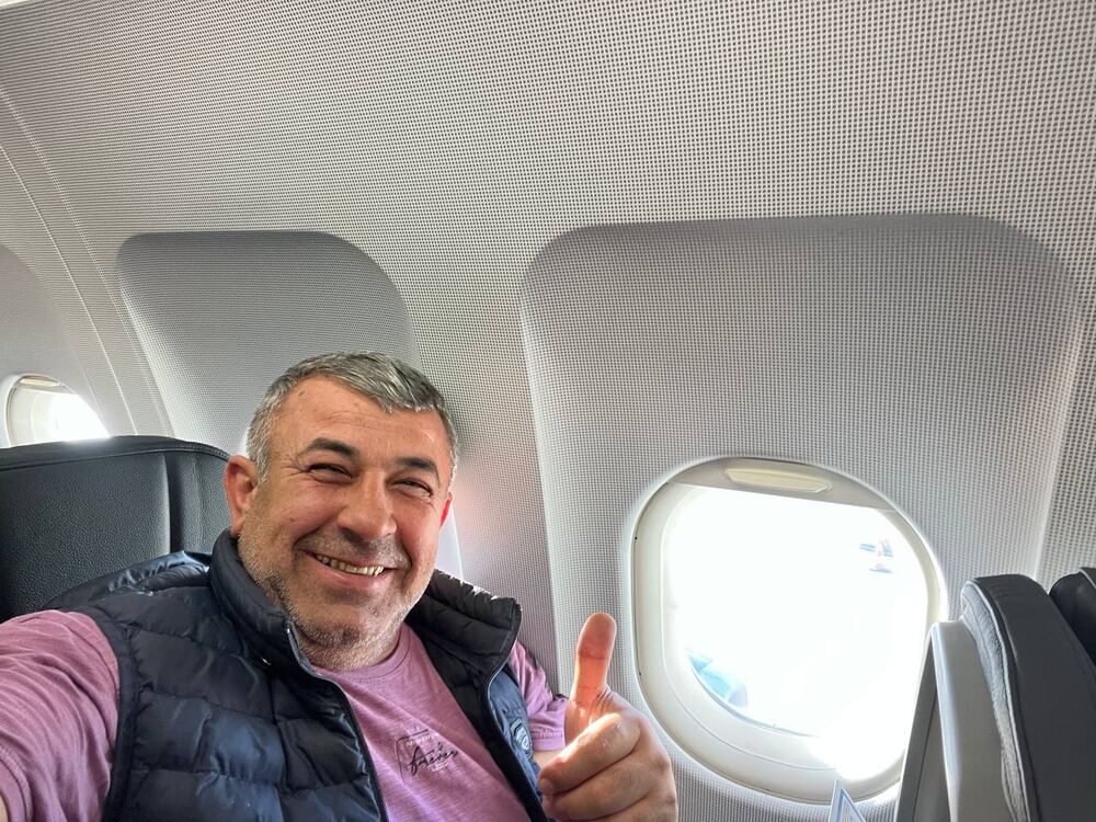 ���������� ������������, ���� ������� �����, 52 ����, ������������ ��� ������, ����� � ���������