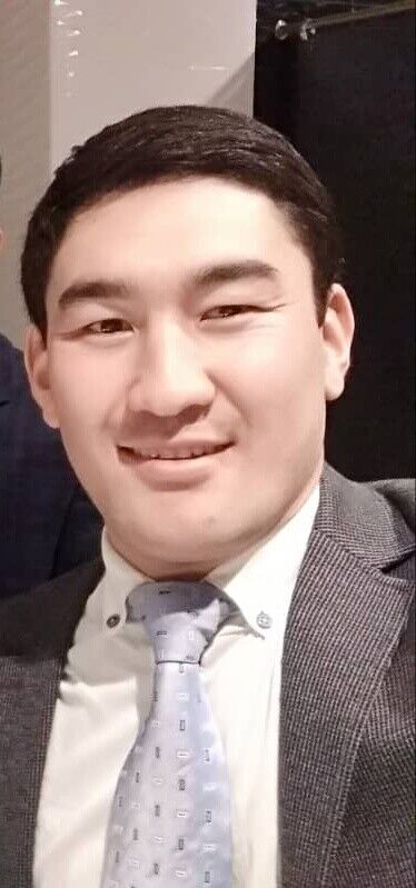 ���� 20535995 ������� �������, 36 ���, ���� ���������� � �������