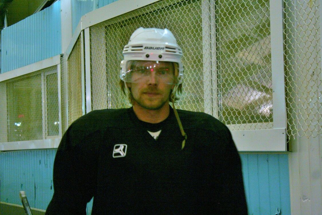 ���������� ������������, ���� ������� ����, 41 ���, ������������ ��� ������, ����� � ���������, c�������� ���������