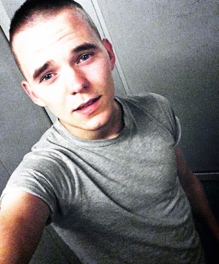 ���� 24349215 ������� �����, 34 ����, ���� ���������� � ������