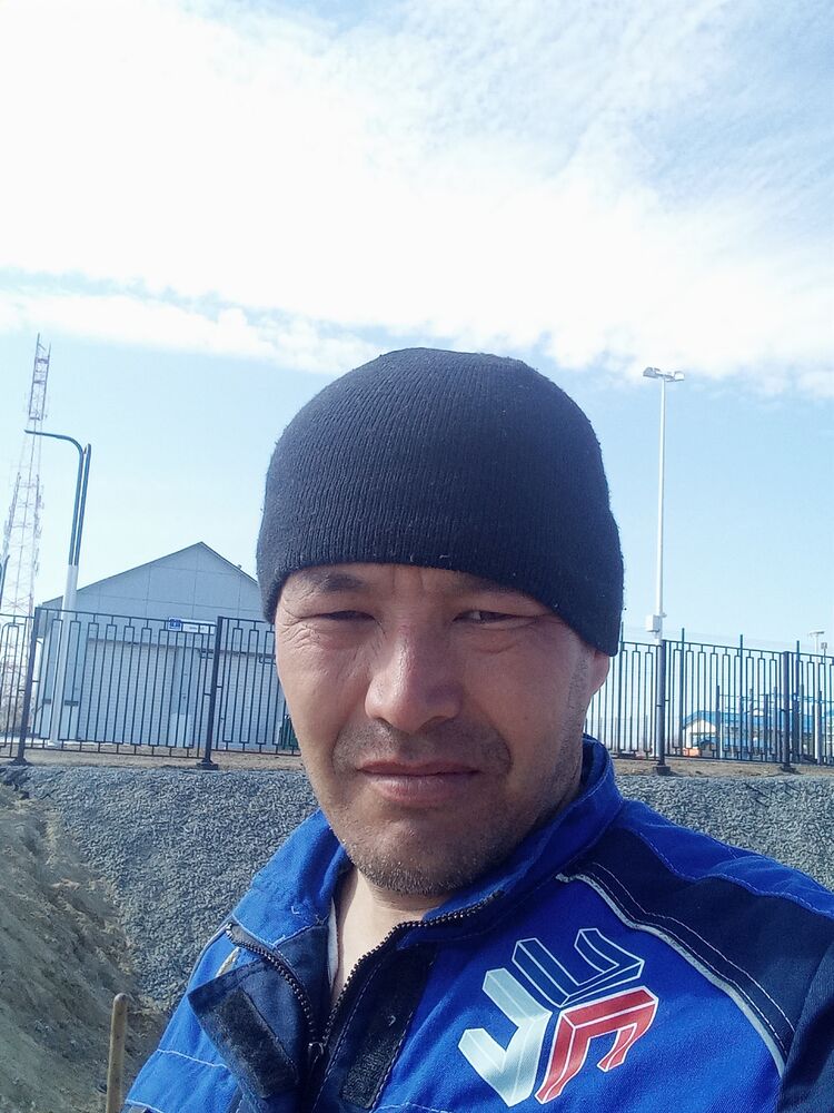 ���� 41807405 ������� DIMA, 39 ���, ���� ���������� � �������������