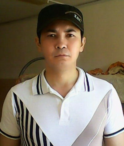  ,   , 46 ,   