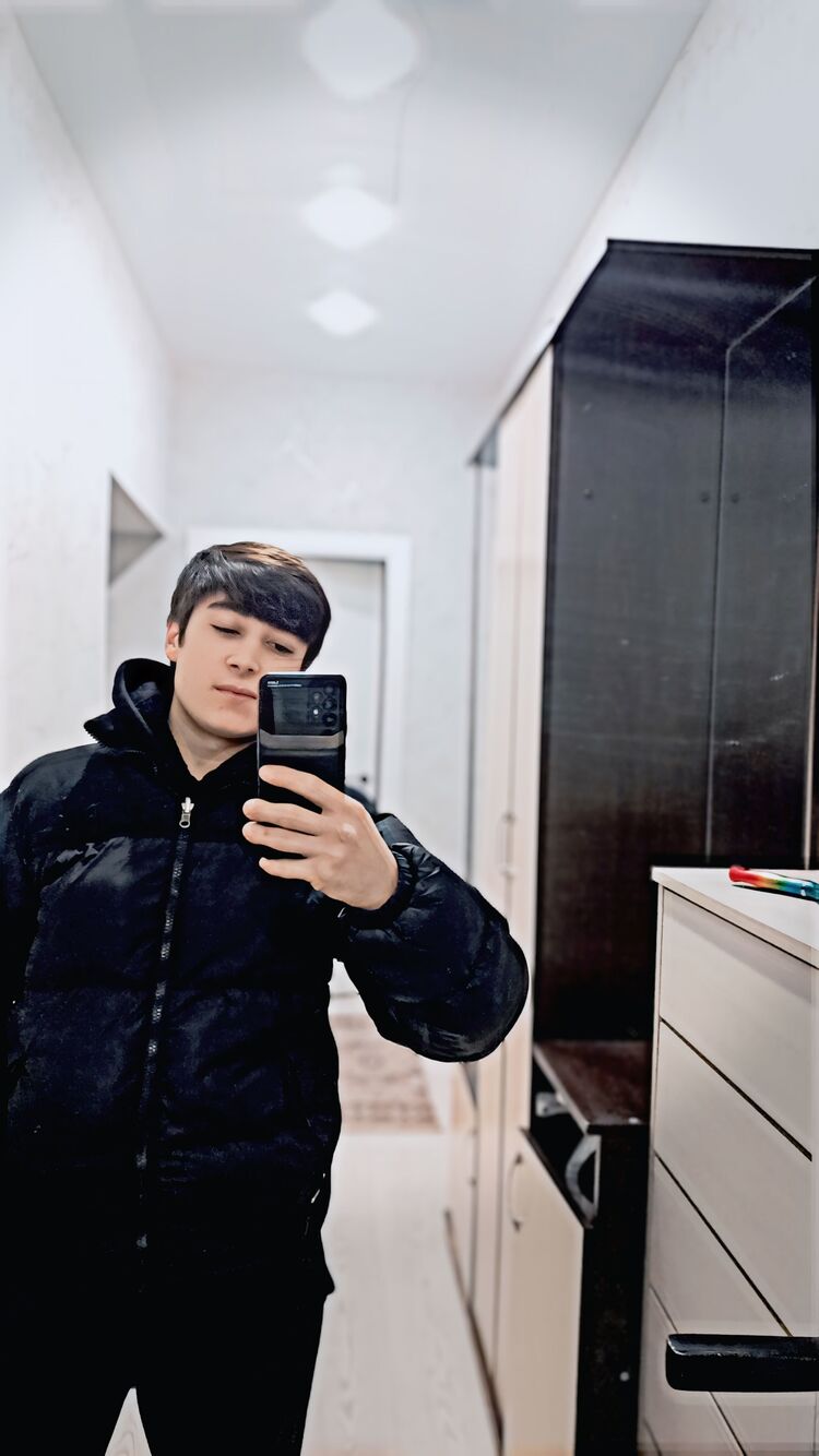 ���� 55642165 ����� �����, 21 ���, ���� ���������� � ������