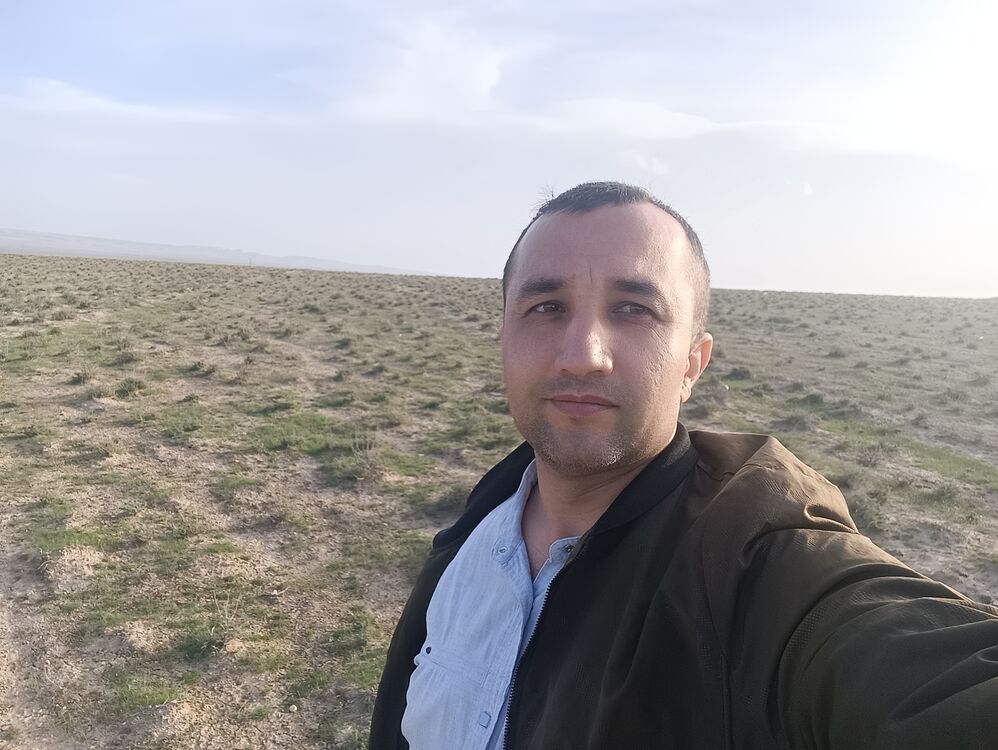  50764895  Sherkuzi, 37 ,    