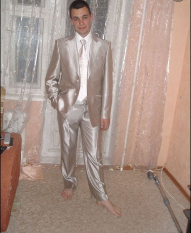 ���� 25688565 ����� Adam, 25 ���, ���� ���������� � ���������