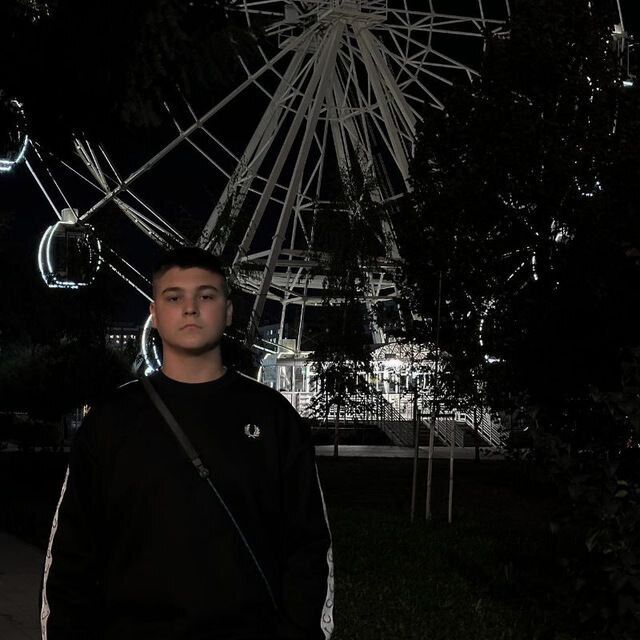 ���� 55627545 ����� Gapchenko, 18 ���, ���� ���������� � ��������