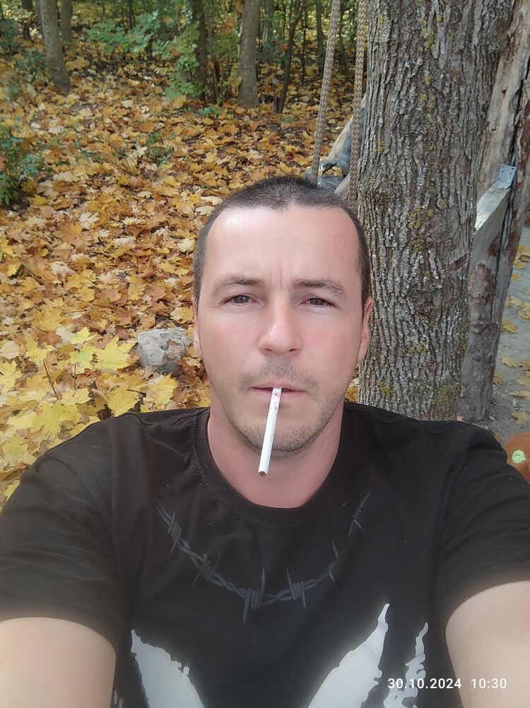  47409555  , 35 ,    