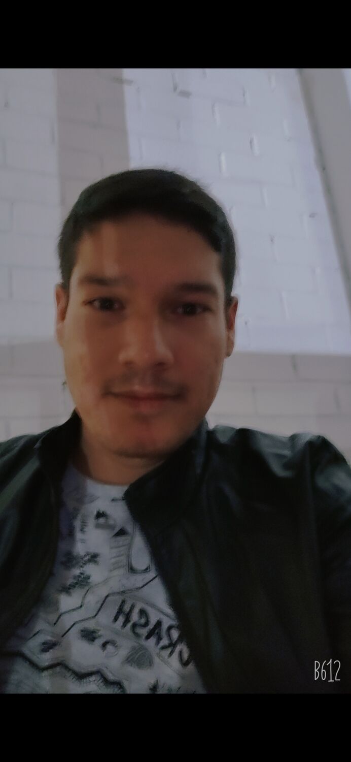  26704725  Kakajan, 32 ,    