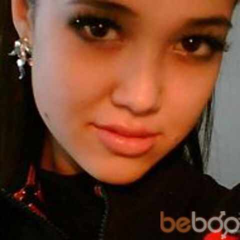 ���� 1068305 ������� Ksenya11, 39 ���, ���� ���������� � ������