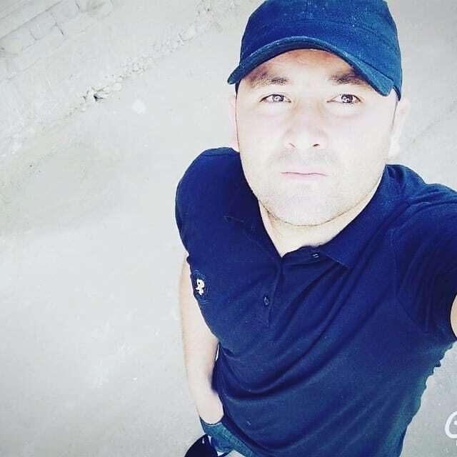  22943255  Temur, 32 ,    