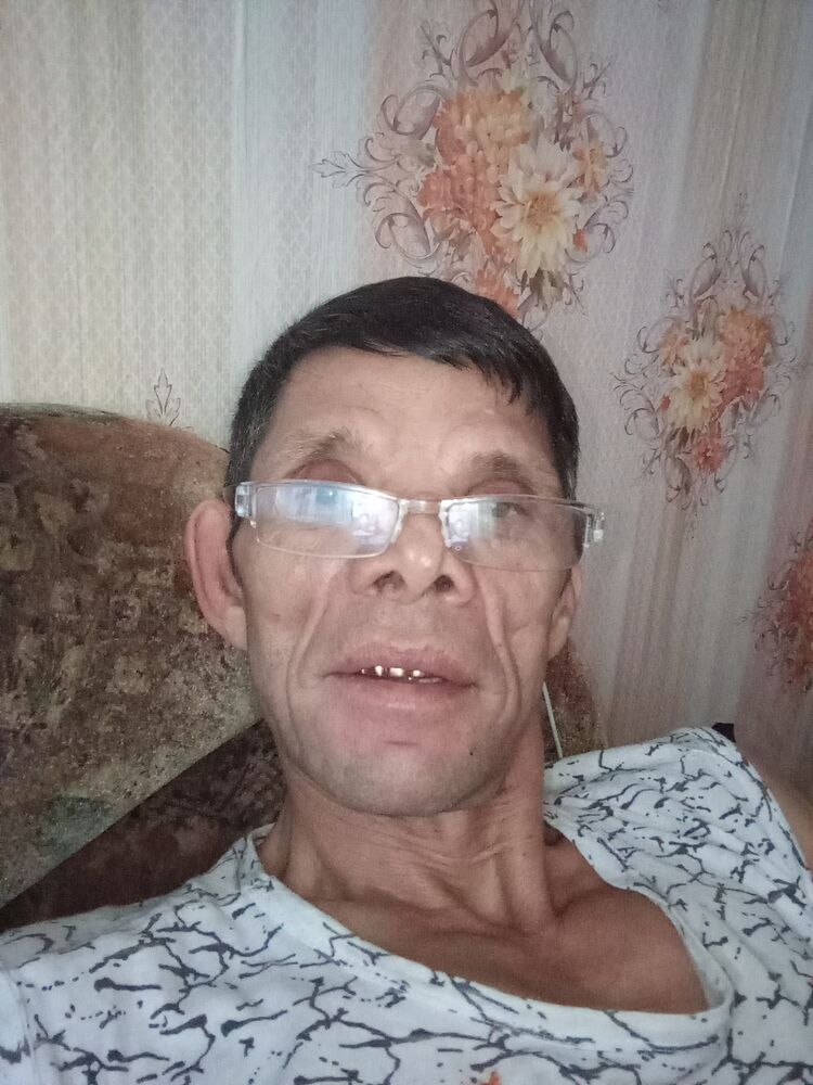 ���� 38725745 ������� ����, 41 ���, ���� ���������� � ����������