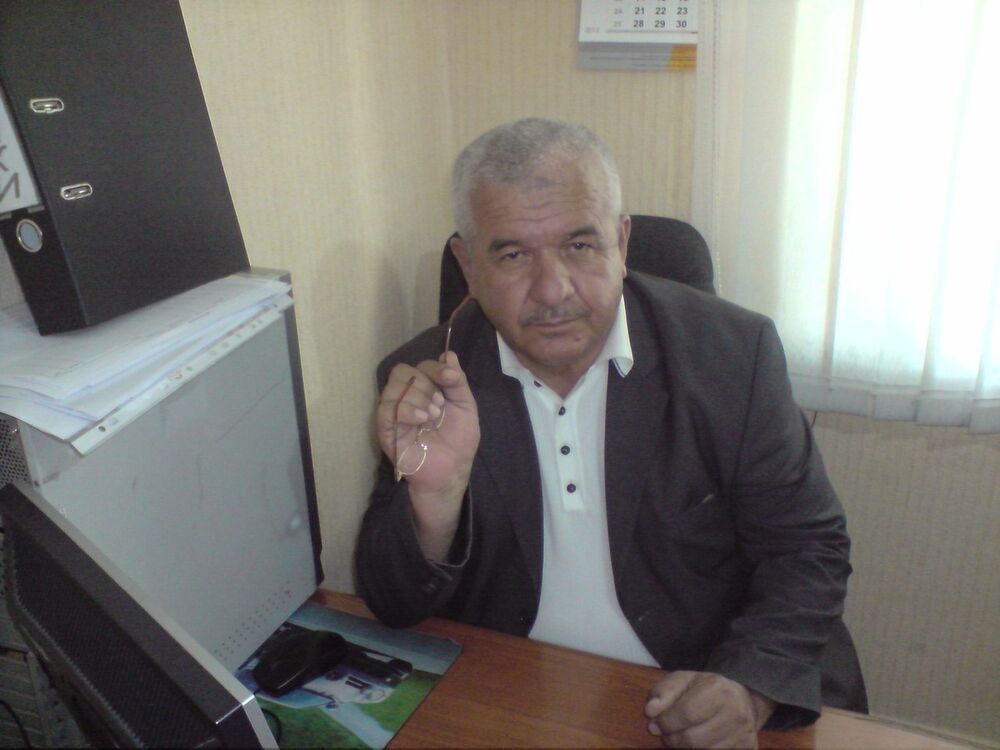  ,   , 72 ,   ,   , c 