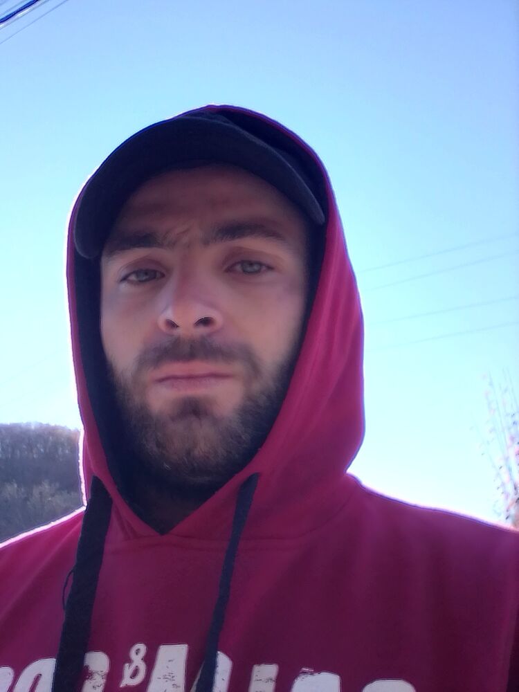 ���� 26948095 ������� ����, 28 ���, ���� ���������� � �������