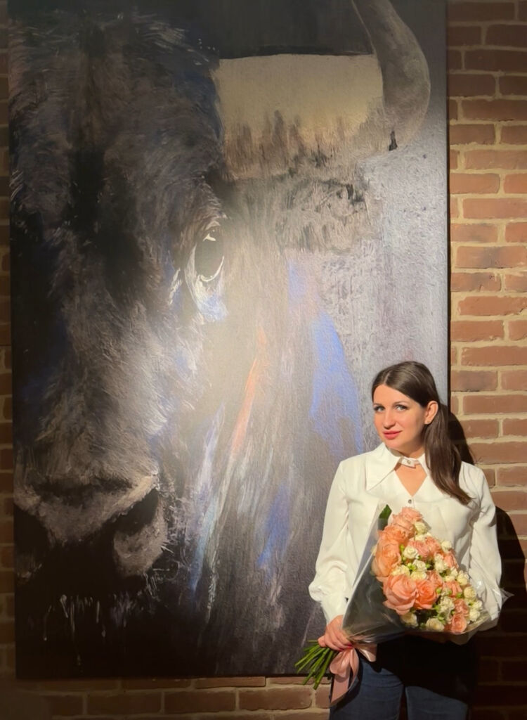 ���������� ������, ���� ������� �����, 40 ���, ������������ ��� ������, ����� � ���������, c�������� ���������