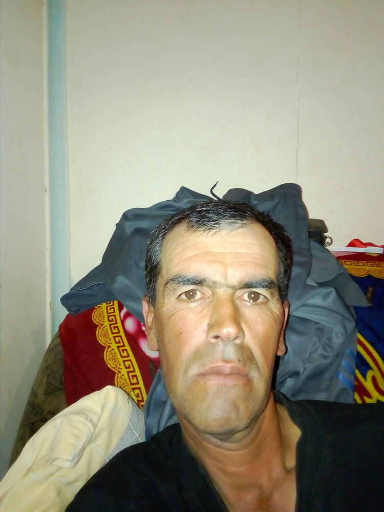 ���� 17280585 ������� Nasimjon, 50 ���, ���� ���������� � �������