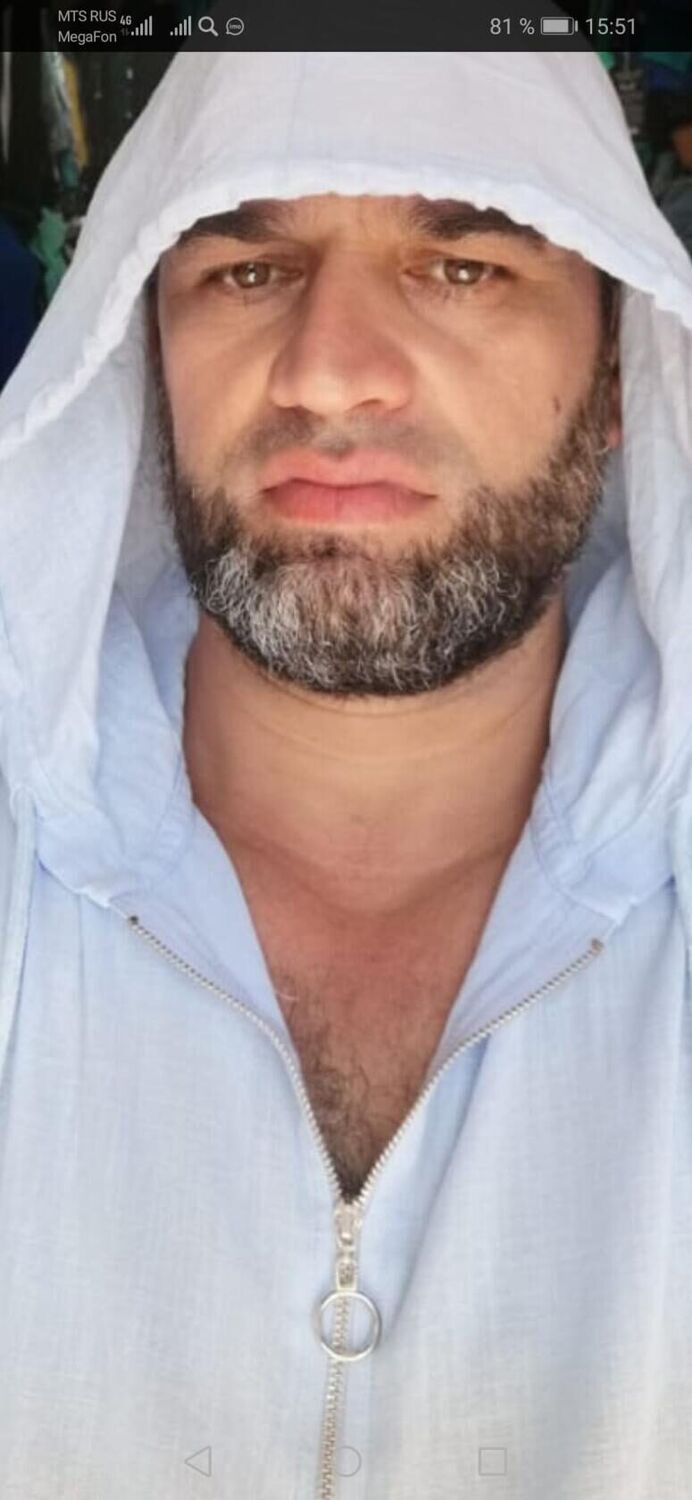  ,   , 48 ,   ,   
