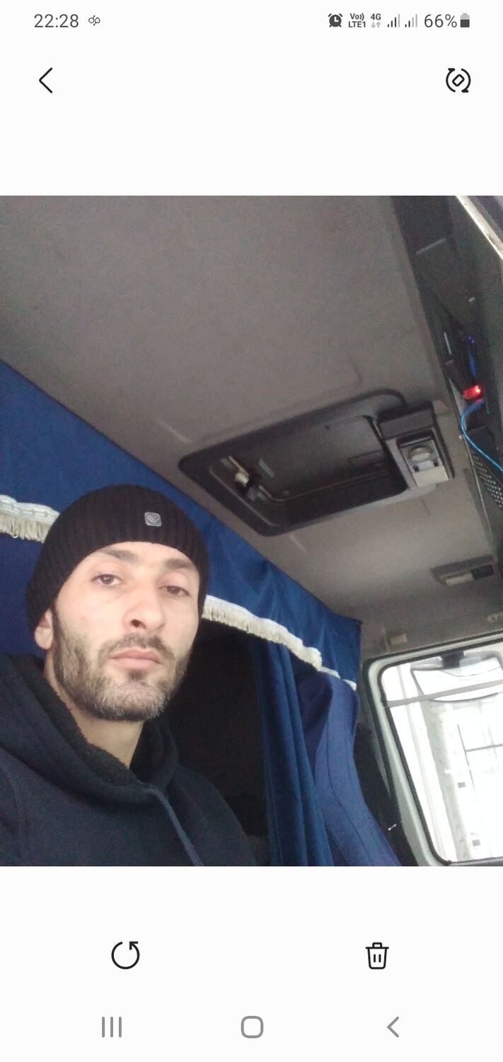 ���� 25251565 ������� Manvel, 39 ���, ���� ���������� � �������