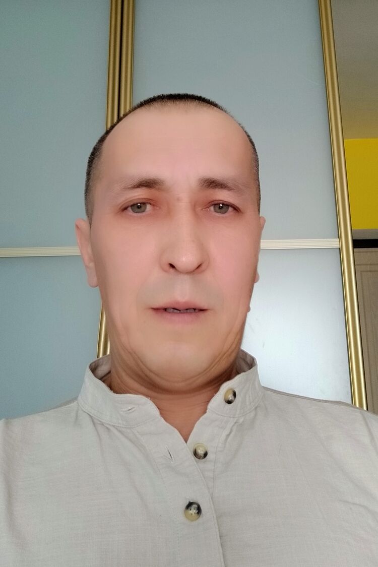  ,   , 49 ,   ,   , c , 