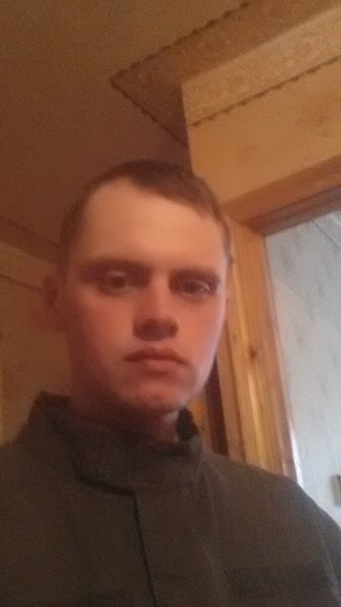  ,   , 30 ,   