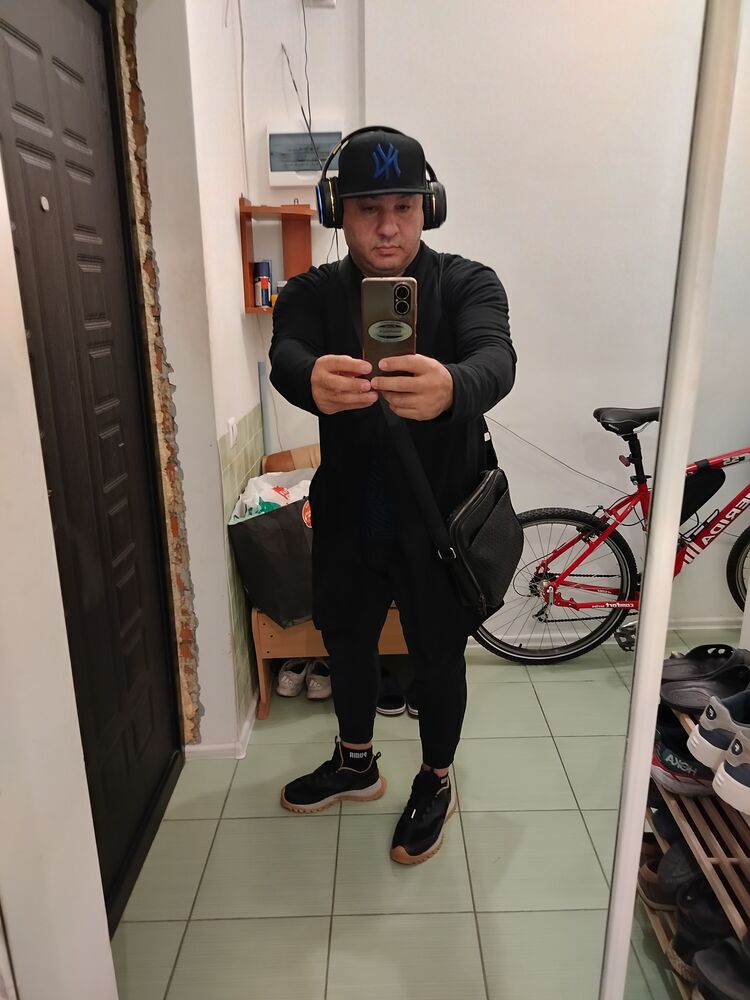  53336615  , 46 ,    