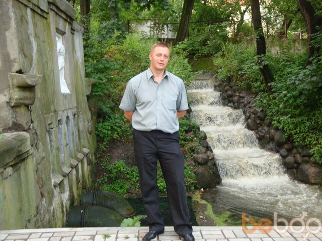 ���������� �����������, ���� ������� ������, 51 ���, ������������ ��� ������, ����� � ���������, c�������� ���������