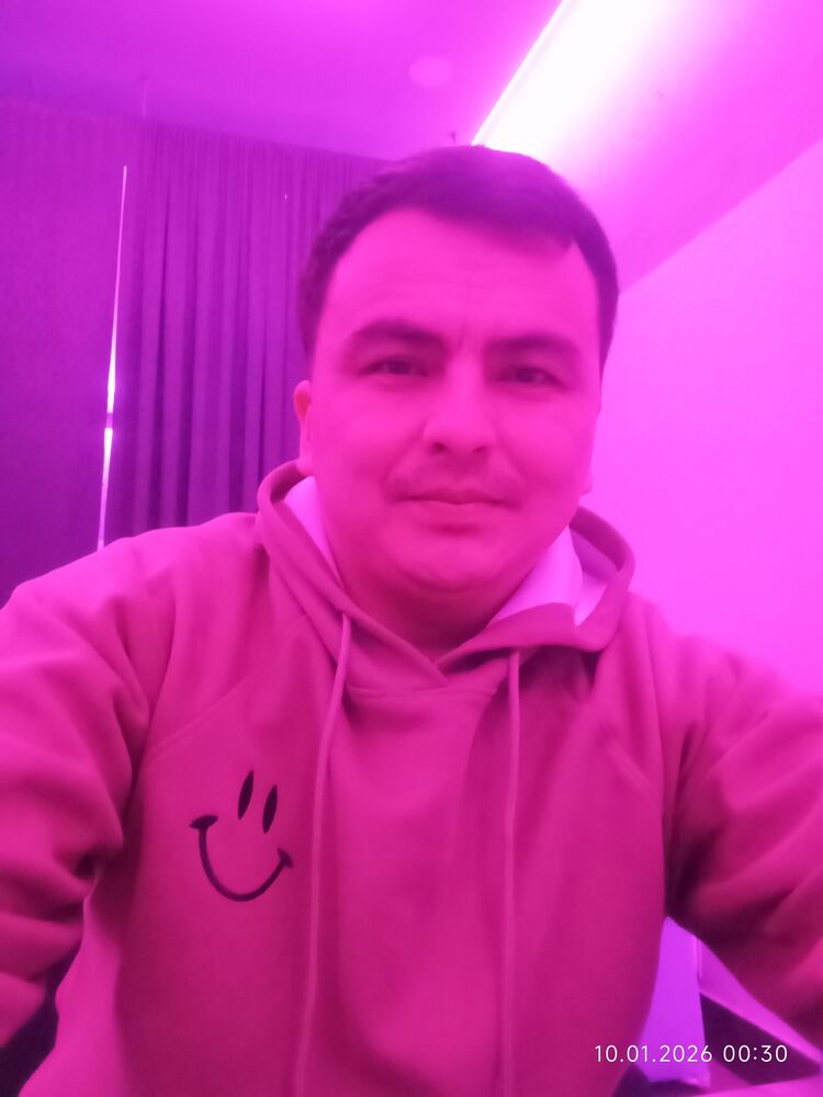 ���� 55370015 ������� ����� ������, 30 ���, ���� ���������� � ������