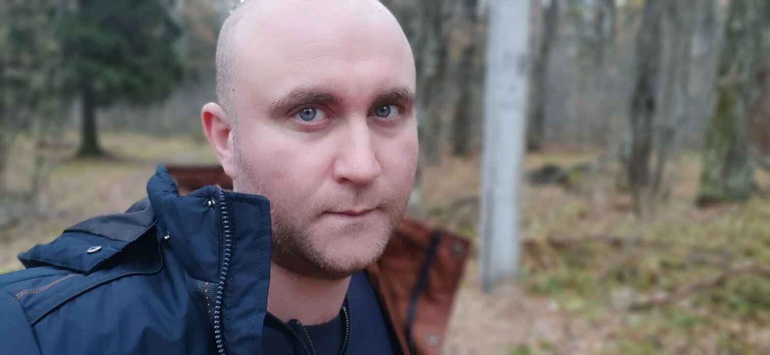 ���������� ������ ��������, ���� ������� ����, 35 ���, ������������ ��� ������, ����� � ���������