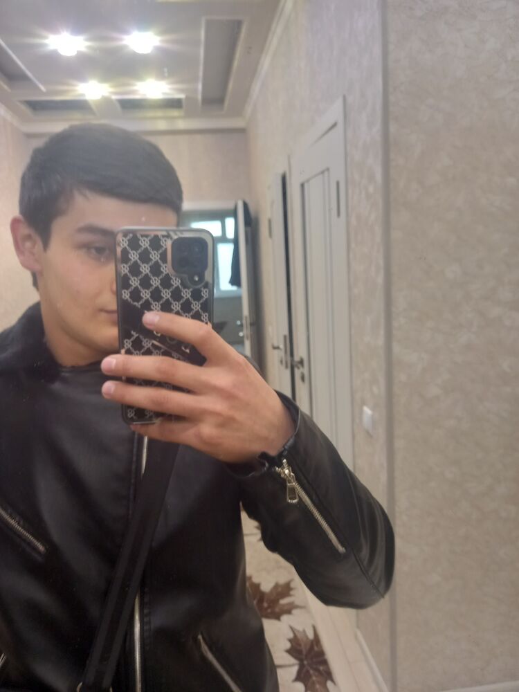 ���� 33163415 ����� �����, 20 ���, ���� ���������� � ������