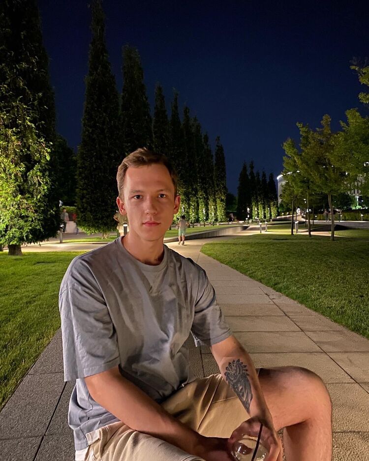 ���� 36956785 ����� �������, 23 ����, ���� ���������� � ����������