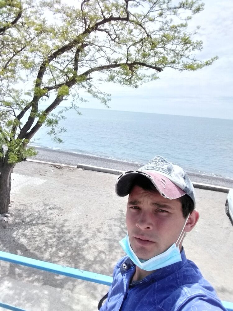 ���� 20150495 ������� �����, 32 ����, ���� ���������� � �����������