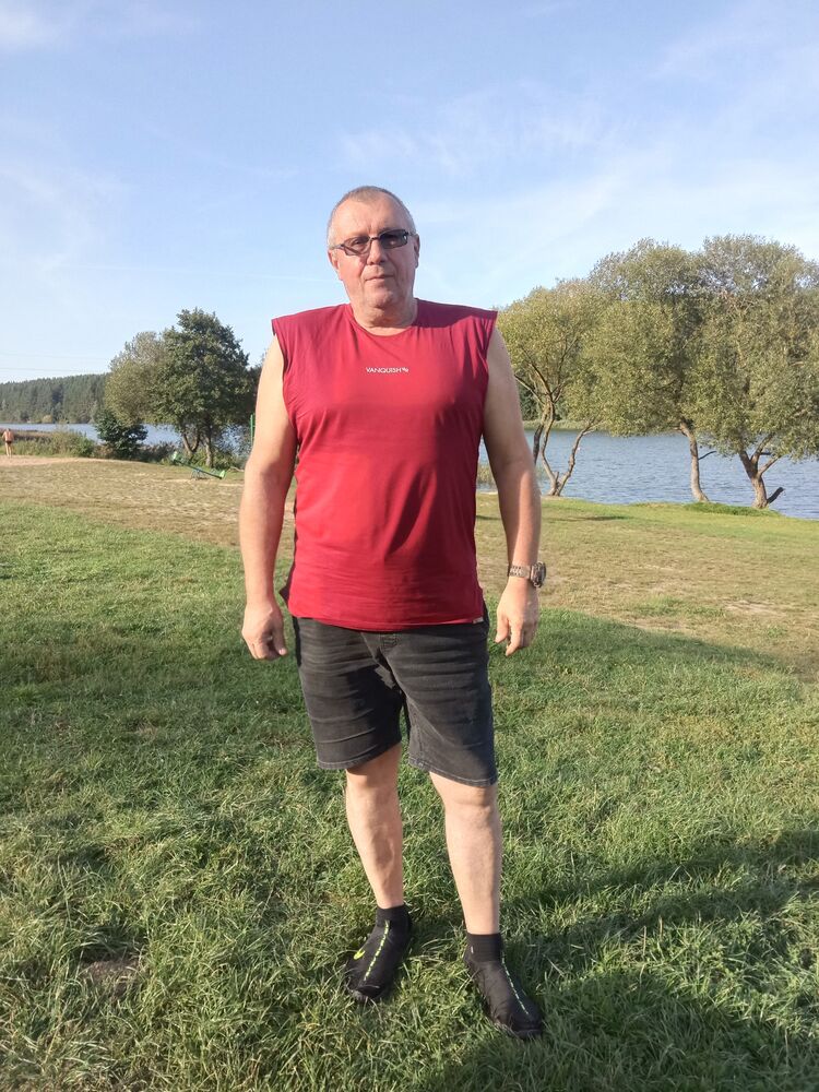  ,   , 55 ,  