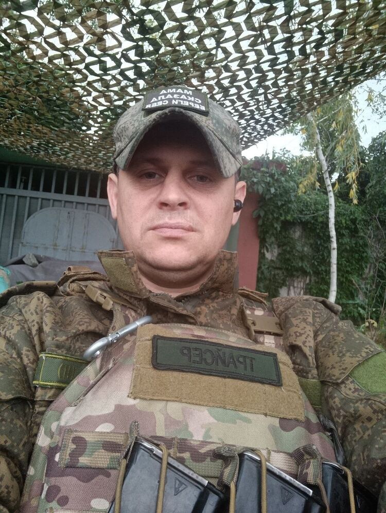 ���� 56167545 ������� �������, 41 ���, ���� ���������� � ���