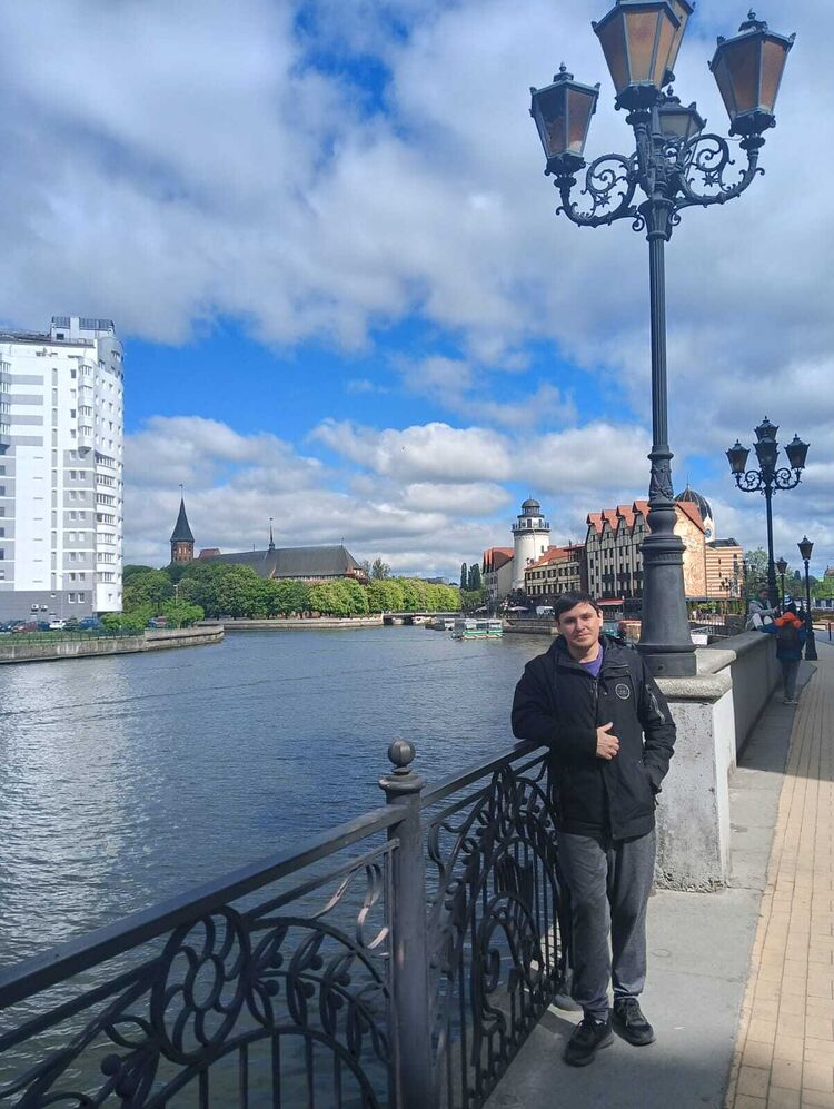 ���� 55615075 ������� ������, 36 ���, ���� ���������� � ���