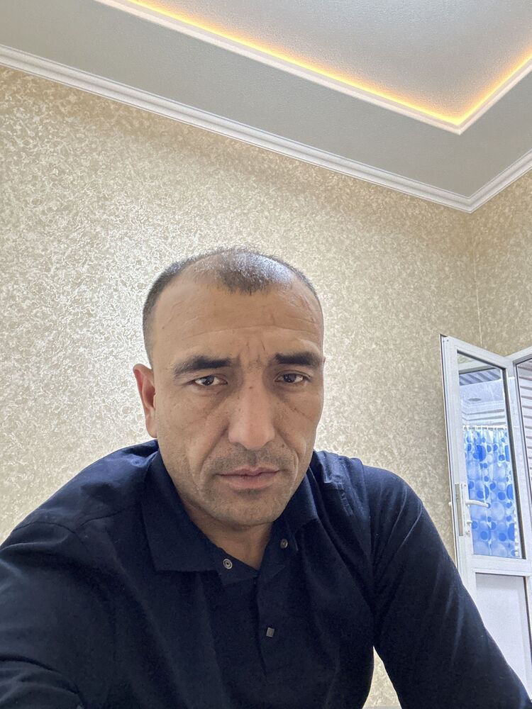  33410095  , 42 ,    