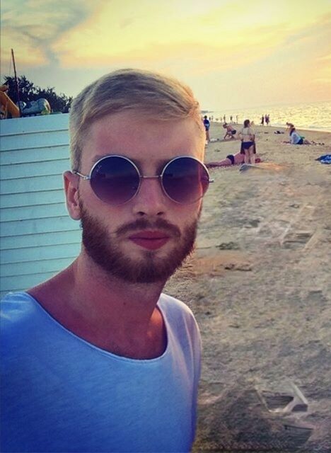 ���� 55327575 ������� ����, 28 ���, ���� ���������� � ������