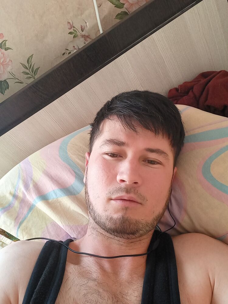 ���������� ������������, ���� ������� ����, 34 ����, ������������ ��� ������, ����� � ���������, c�������� ���������, ���������